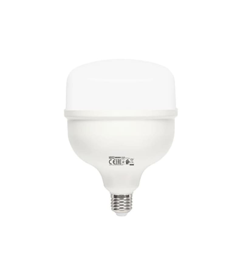 ნათურა E27 40W 6400K #001-093-0040 TORCH NOVO ...