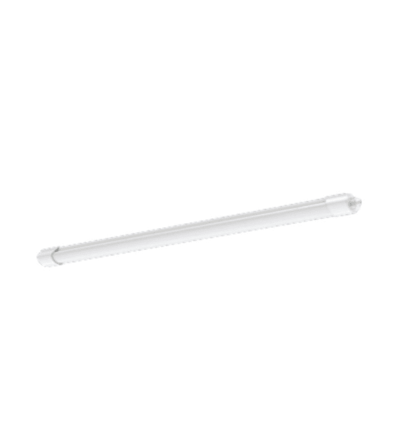გრძივი სანათი სენსორით #NFV30503WE1E 1.2მ LED SP ...