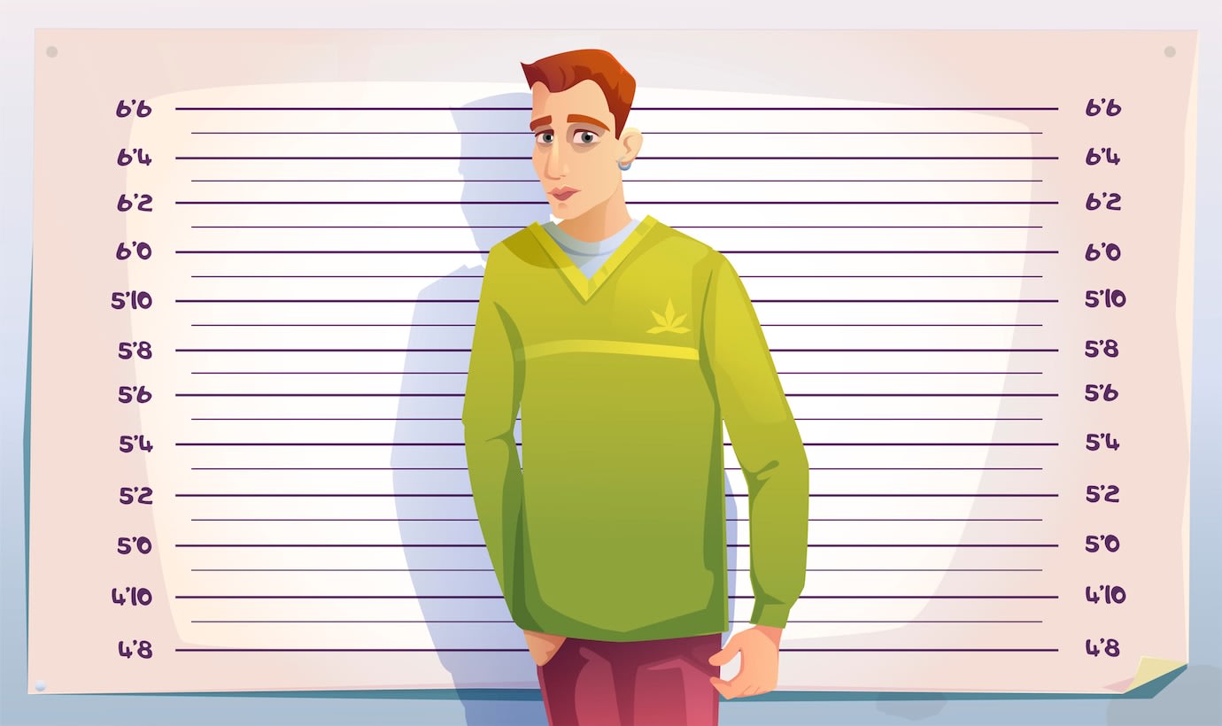 Understanding Your Rights During Police Interrogation in India