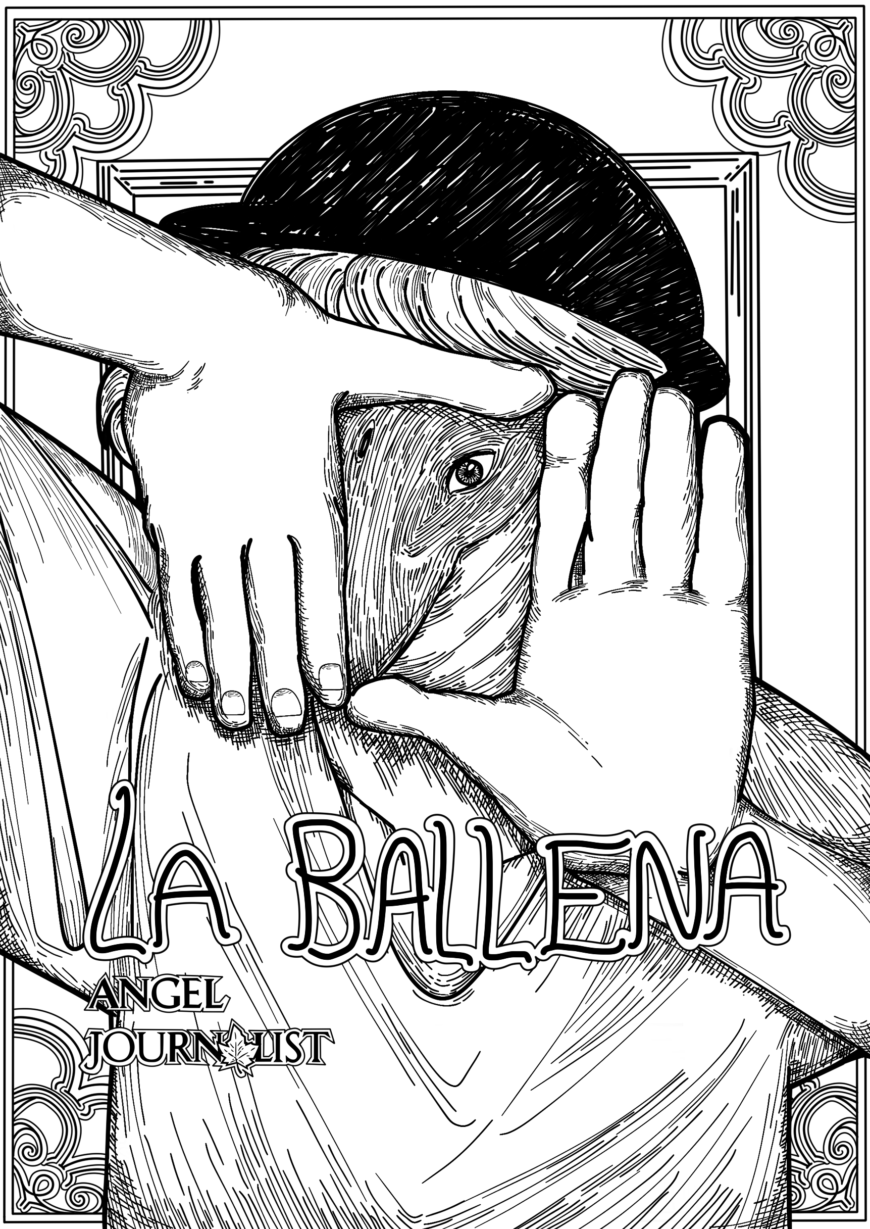 Portada del ganador 1