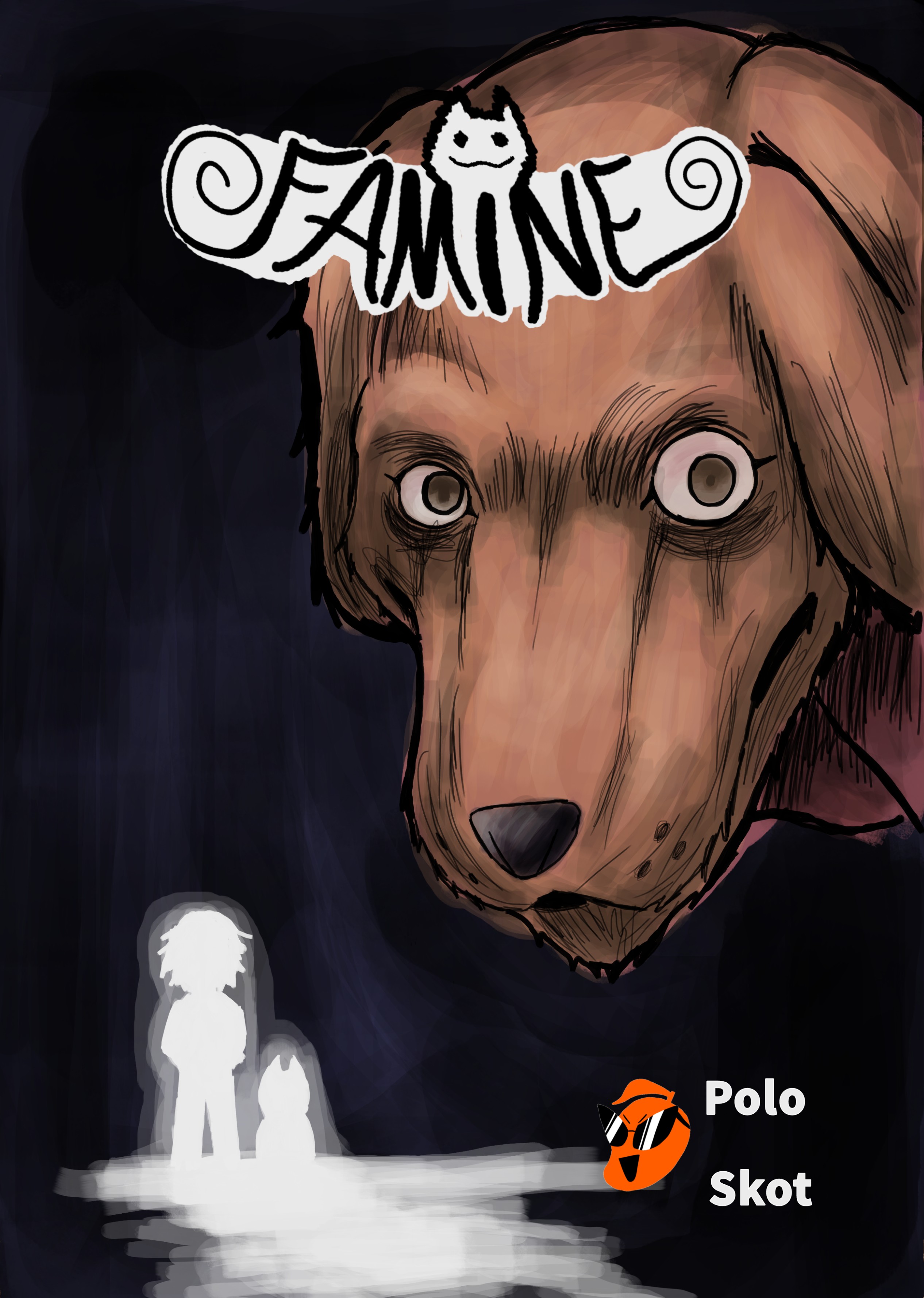 Portada del ganador 2