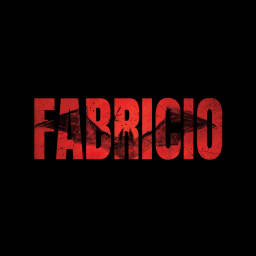 FabricioFs