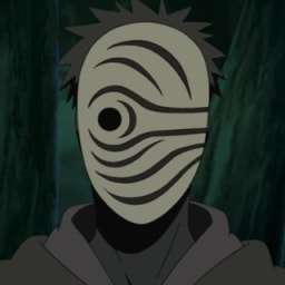 Tobiruto