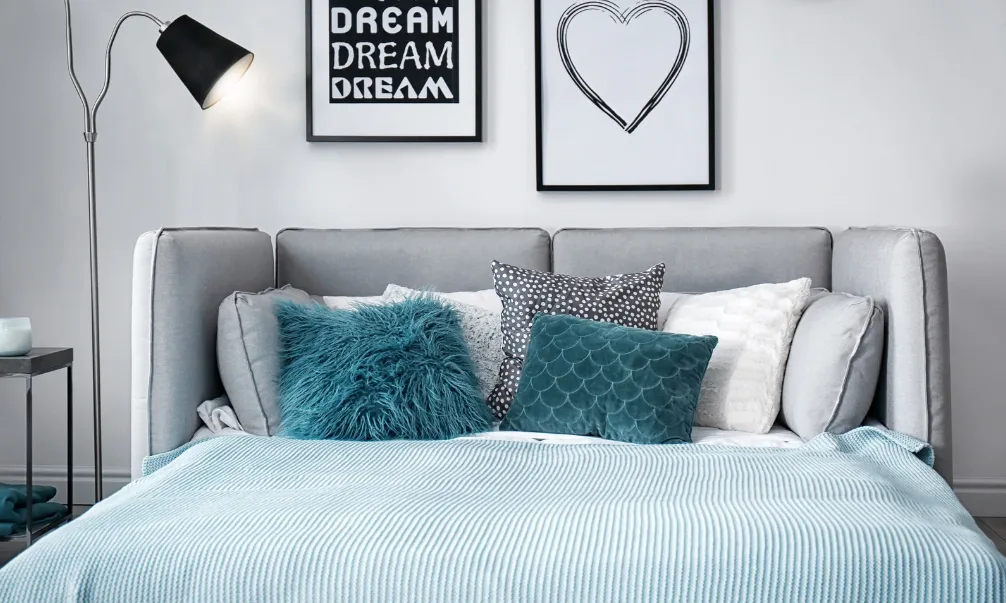 3 Seater Sofa Bed 3 Seater Sofa Bed