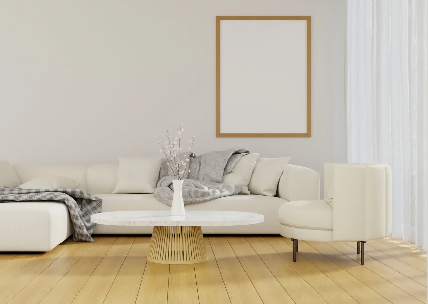 3 Seater L-Shaped Sofa Bed 3 Seater L-Shaped Sofa Bed