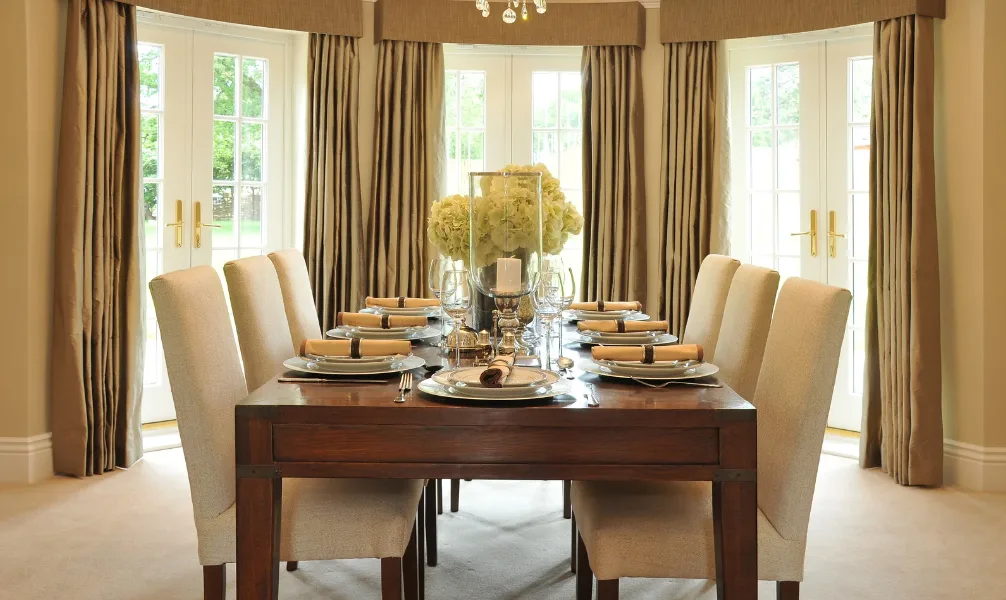 Dining Chair Dining Chair