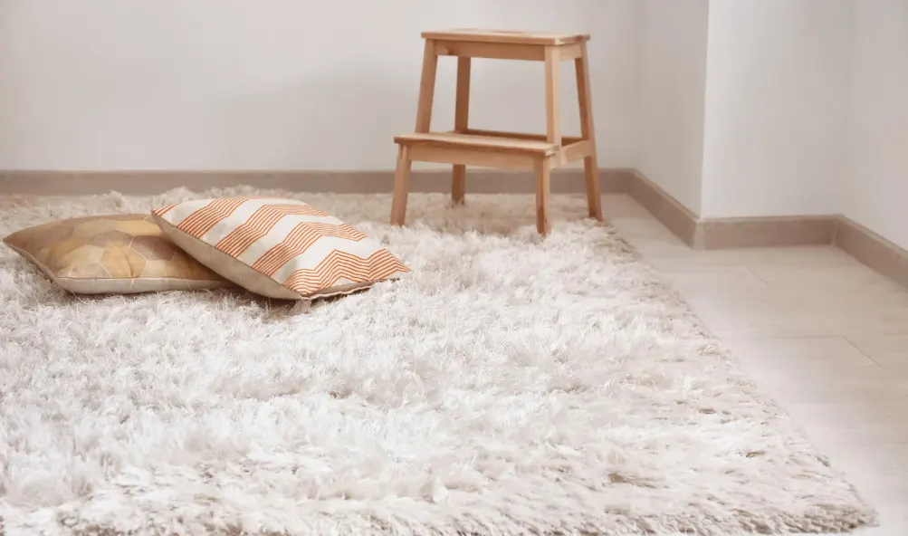 Small (150 x 300 cm) Small (150 x 300 cm)