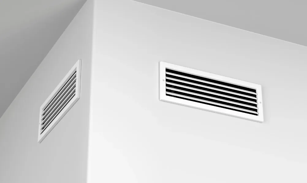 Unit 3 Duct & Filter Cleaning (25% OFF) Unit 3 Duct & Filter Cleaning (25% OFF)