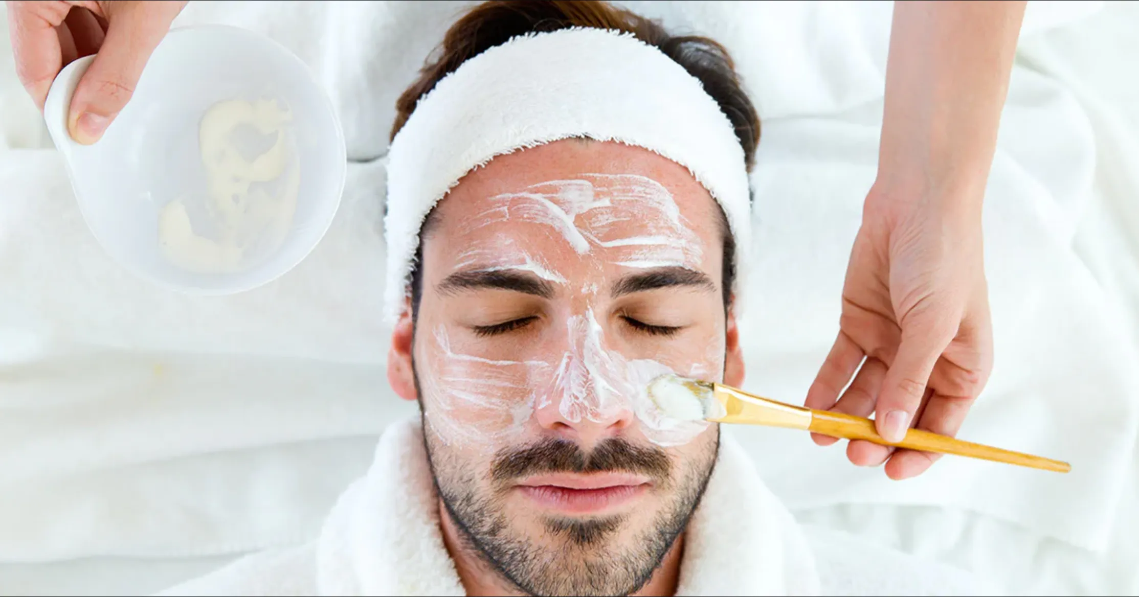 Express Facial Express Facial