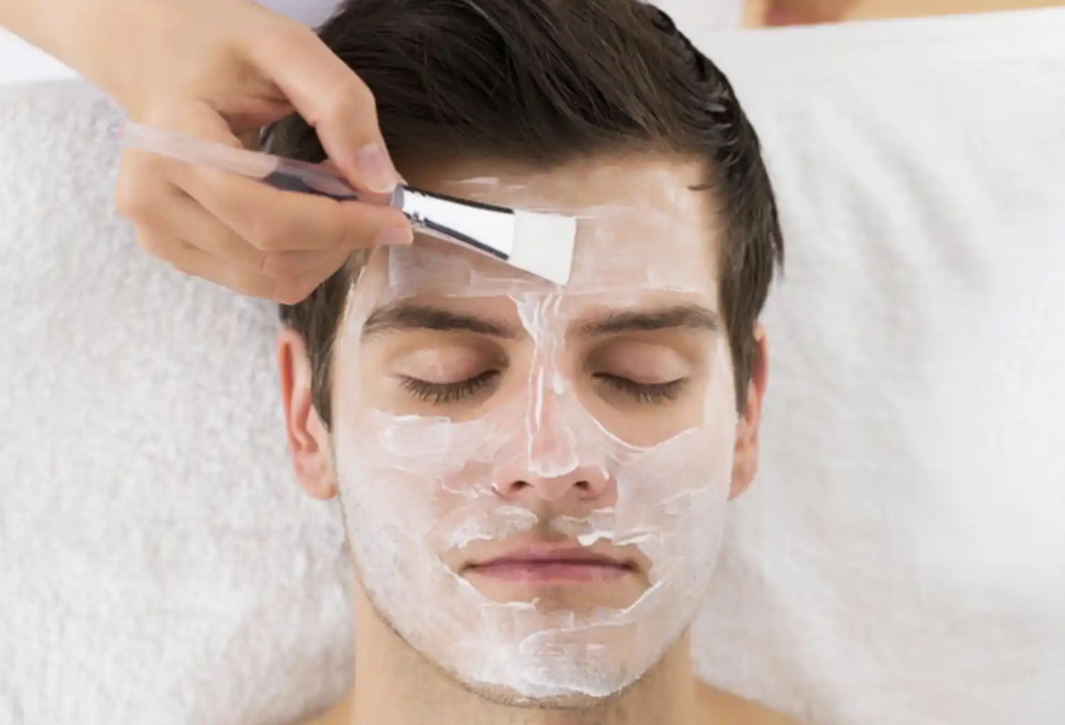 Signature Facial