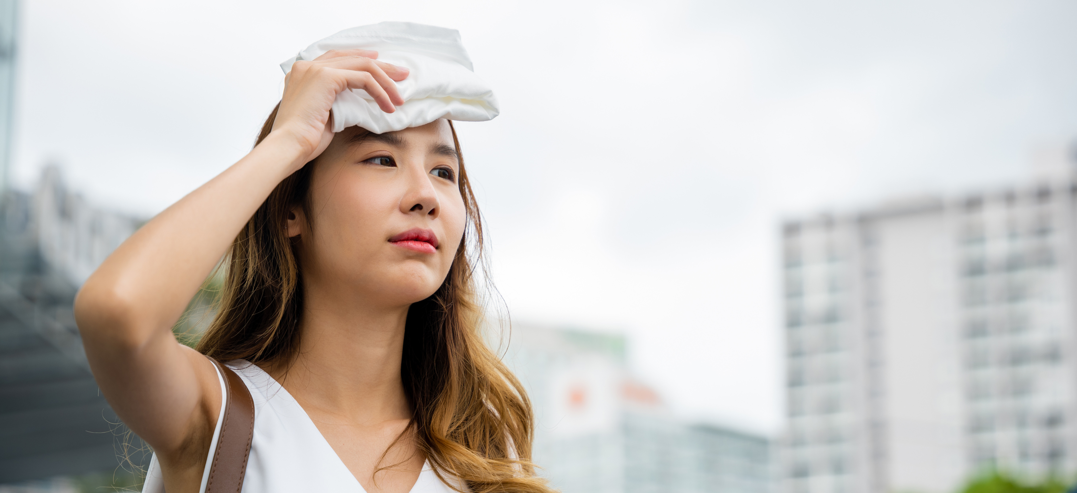 How Beauty Routine Changes During Ramadan: An Extended Guide by Zigy