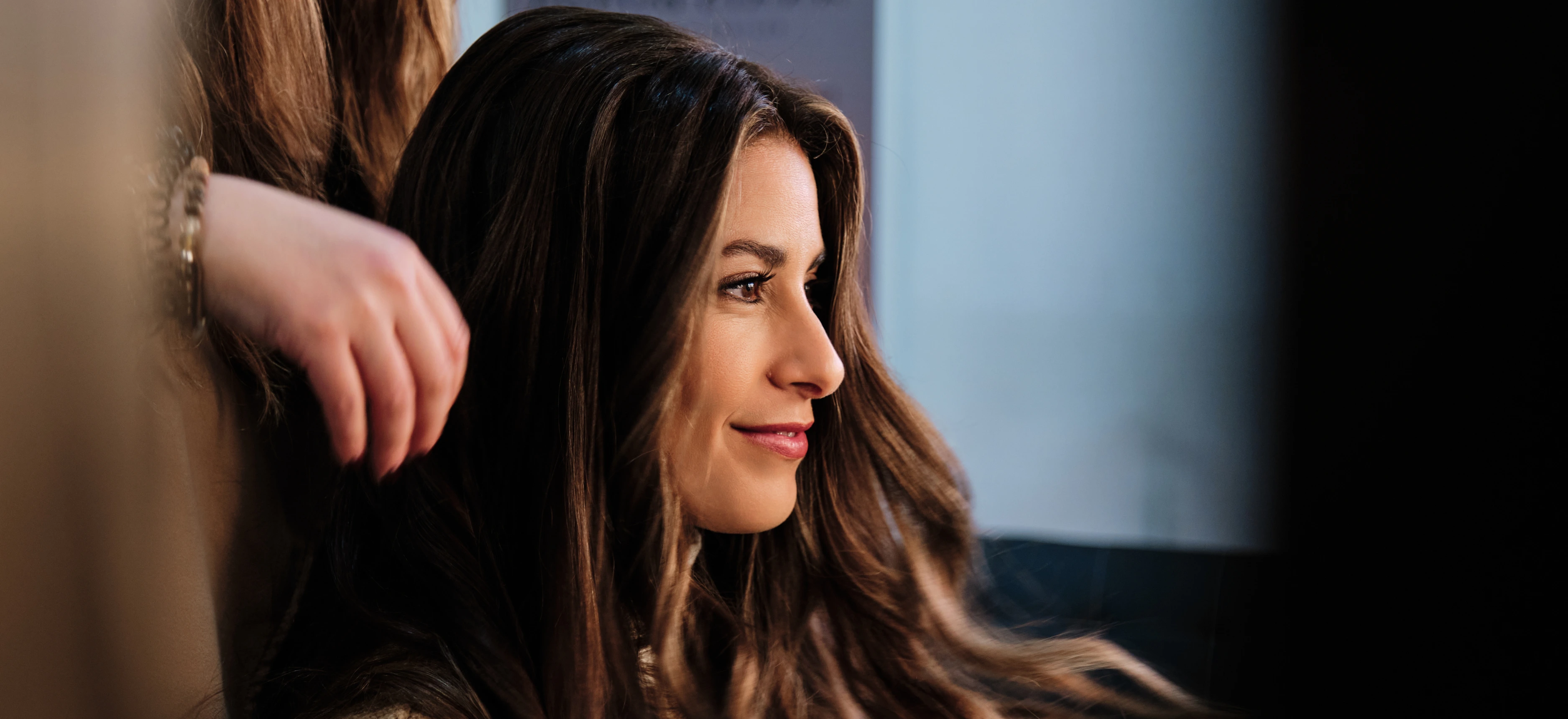 Unlock the Secrets of Hair Spa: A Game Changer for Your Locks