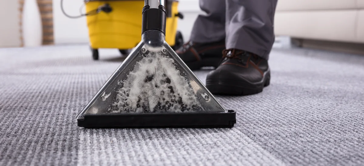 Carpet Cleaning and Washing Prices in Dubai (2026)