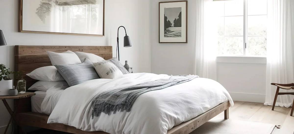 Mattress Cleaning in the UAE: Dust Mites, Sweat and How Often to Clean