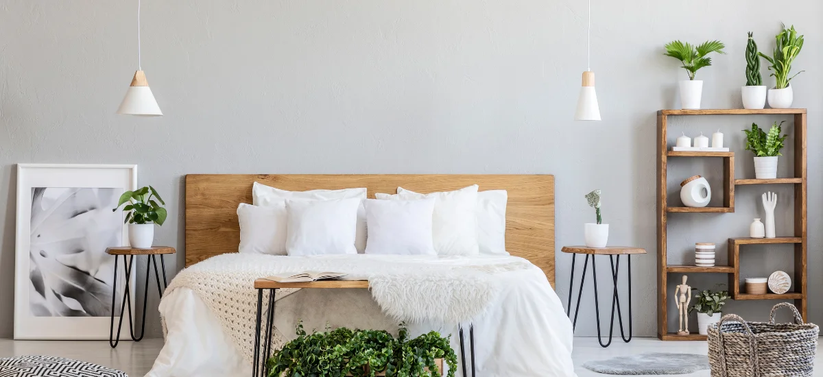 Mattress Cleaning Sharjah
