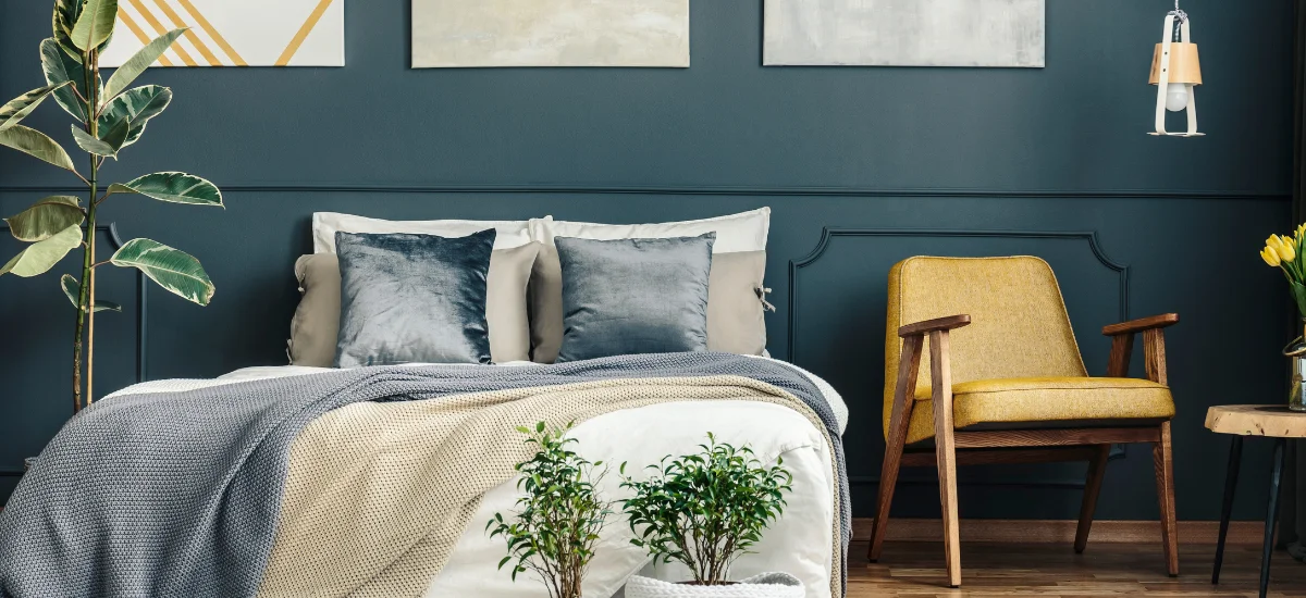 Mattress Cleaning Mirdif