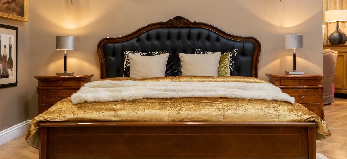 Mattress Cleaning JLT