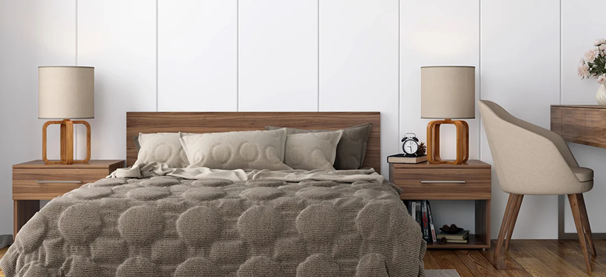 Mattress Cleaning JBR