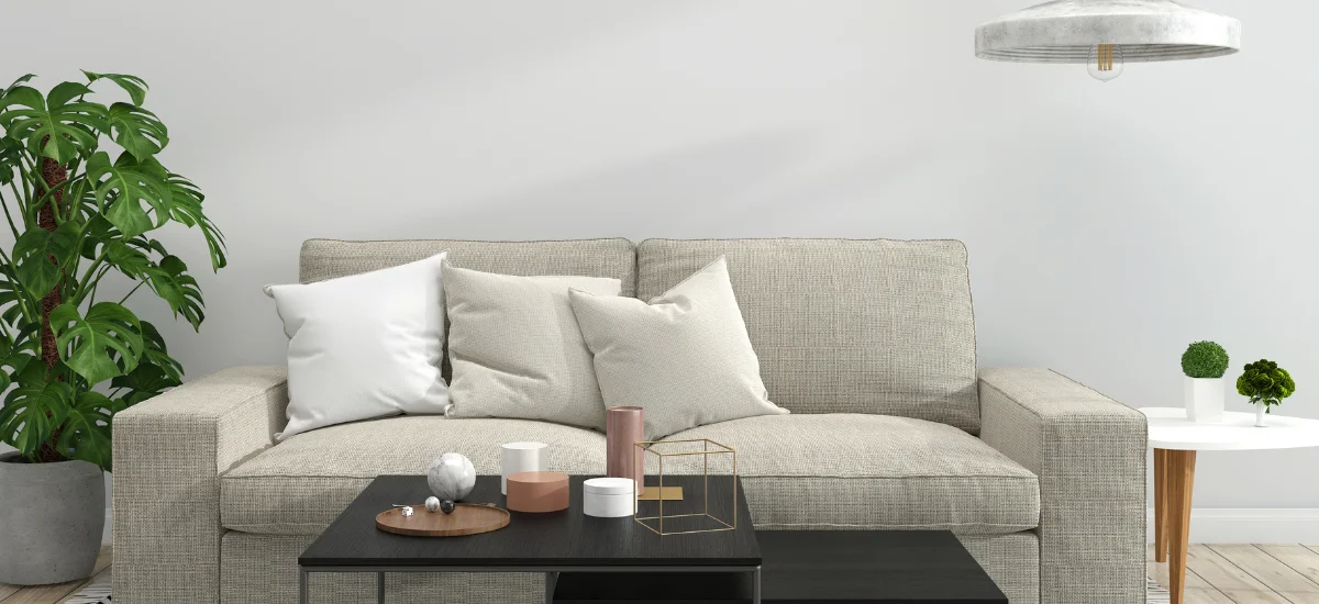 Sofa Cleaning Price in Dubai (2026): By Size and Type