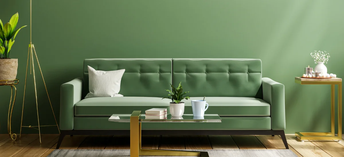 Sofa Cleaning Mirdif