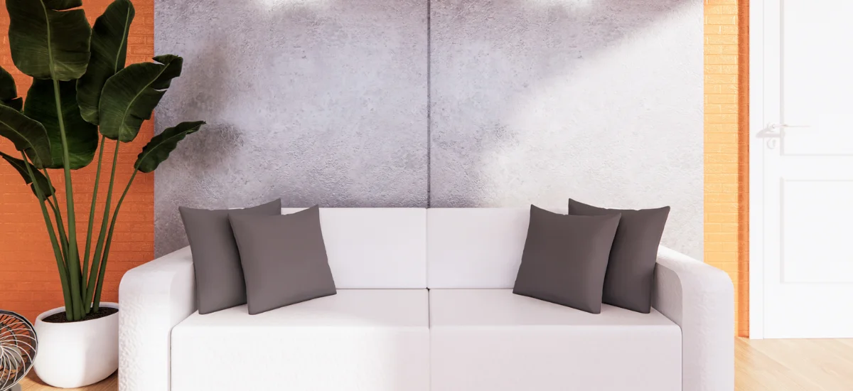 Sofa Cleaning Al Quoz