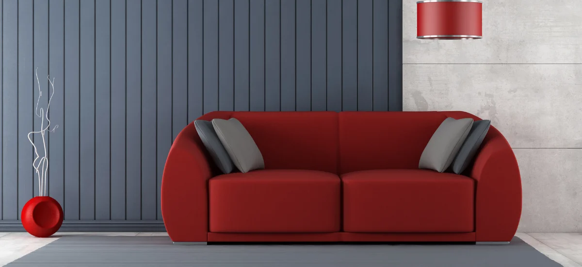 Sofa Cleaning DIFC