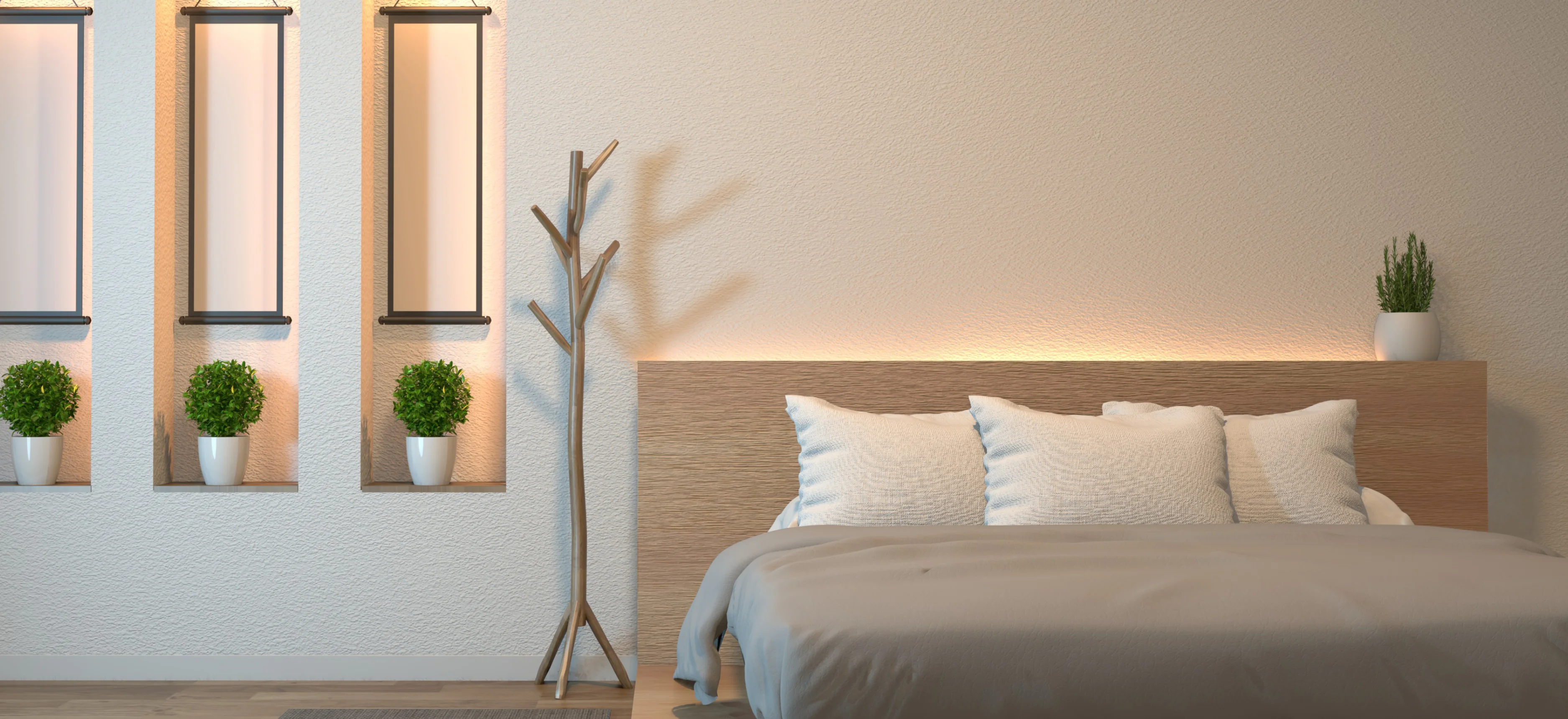 Mattress Cleaning DIFC