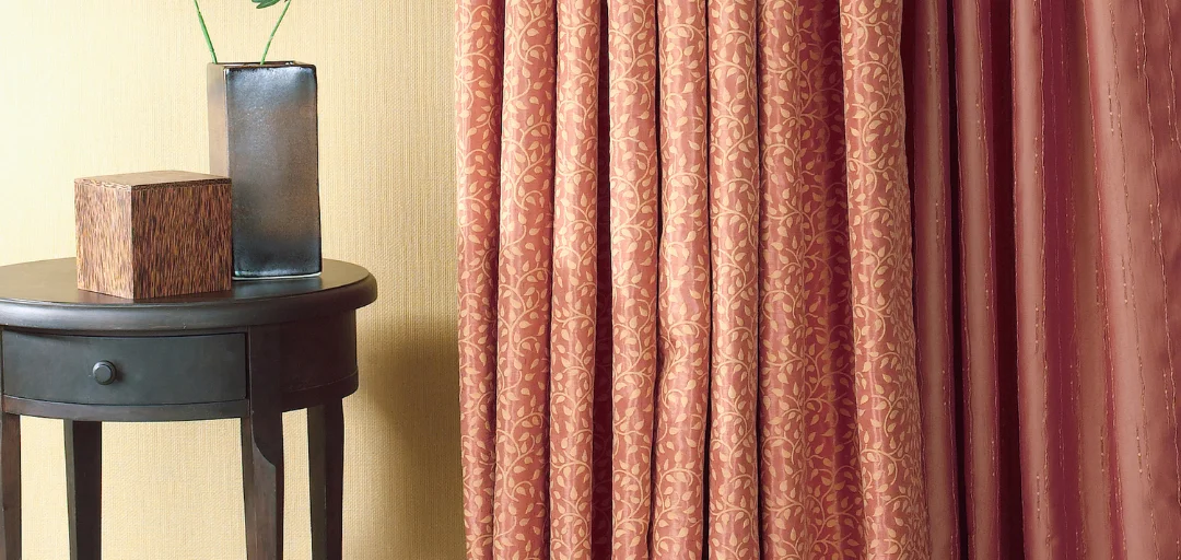 Curtain Cleaning Al Muteena