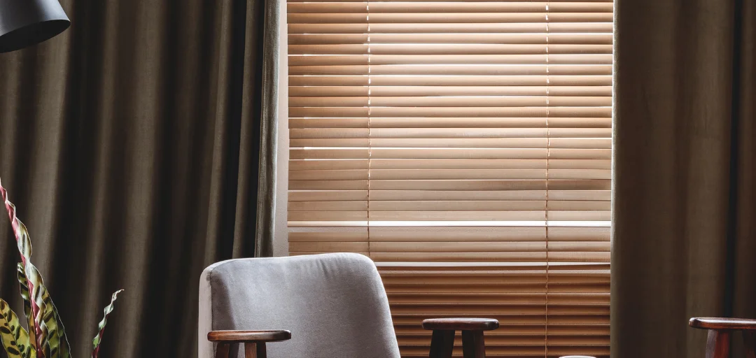 Curtain Cleaning Dubai Marina