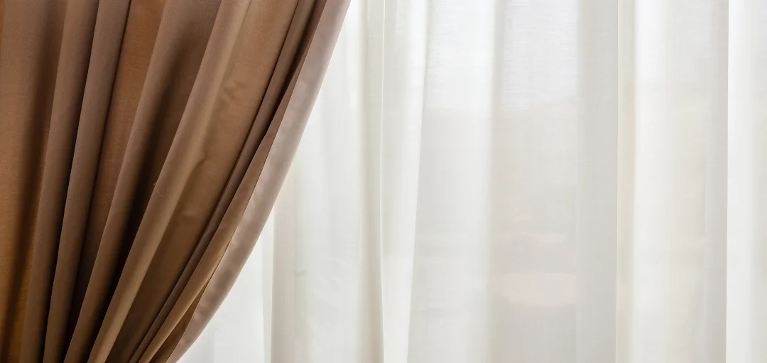 Curtain Cleaning JBR