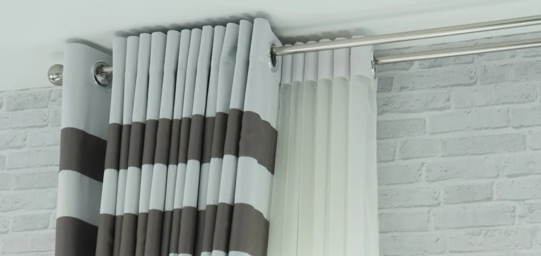 Curtain Cleaning DIFC