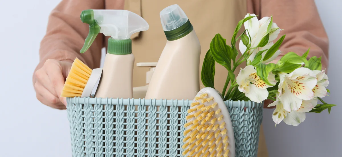 5 Reasons Tidying Your Room Will Benefit You