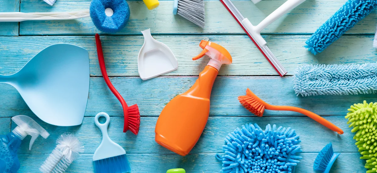 Need A House Cleaner? Tips When Hiring A House Cleaner