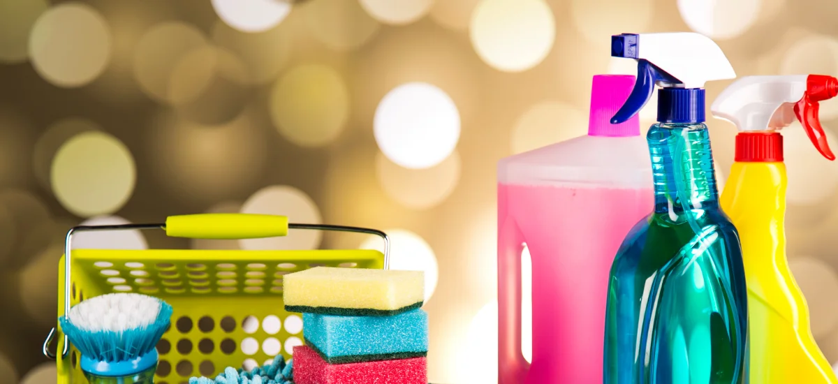 8 Decluttering Tips for a Neat Home