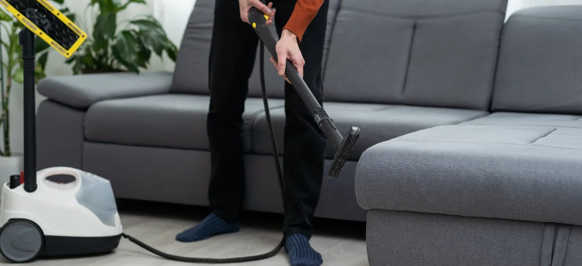 Why Do You Need Cleaning Services and Why Cleaning Services Are Important?