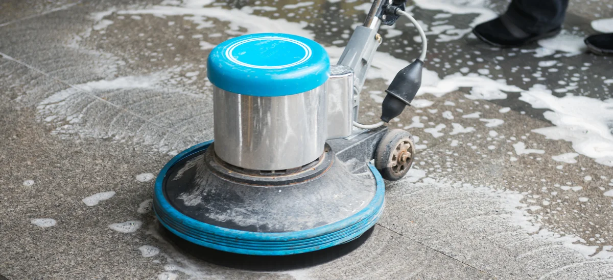 Deep Cleaning Cost in Dubai (2026): Apartments and Villas