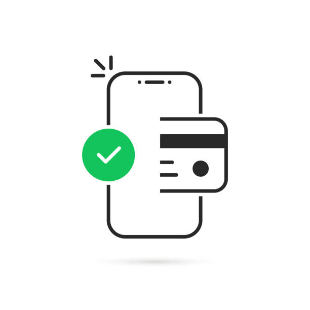App Banking