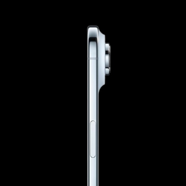 I PHONE AIR
