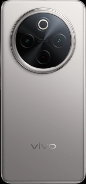VIVO T4