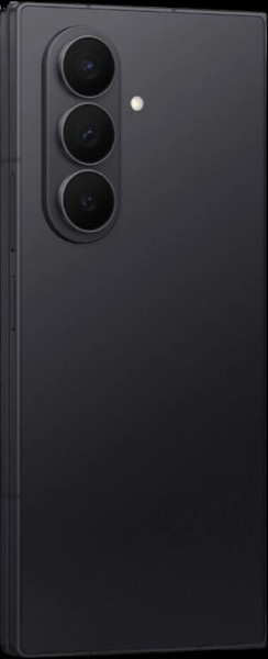 SAMSUNG GALAXY Z FOLD