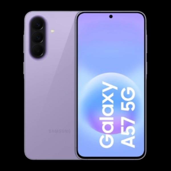 SAMSUNG GALAXY Z FOLD