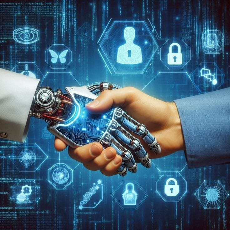 AI Tools
