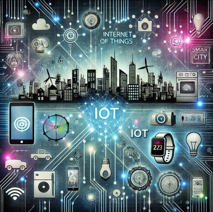 Smart Home