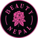 Cosmetics & Skincare Wholesale and Retail Nepal at Beauty Nepal Pvt Ltd