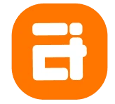 AITC International logo