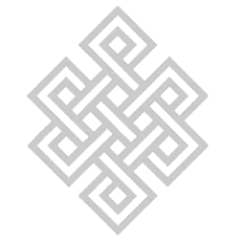 Himalayan Travellers Trek and Expedition logo