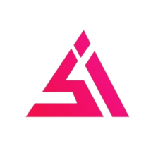 Suryani International Pvt. Ltd. logo
