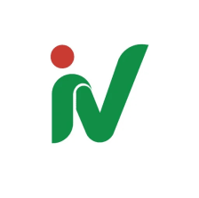 Inovex Media and Tech logo