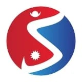 System Nepal logo