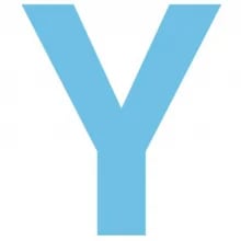 Y SEO Agency logo